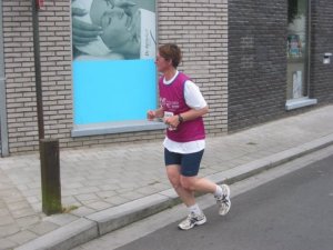 Leie corrida Lauwe – foto 7