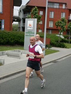 Leie corrida Lauwe – foto 8