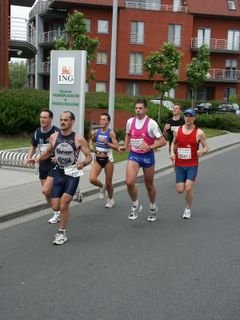 Leie corrida Lauwe – foto 10