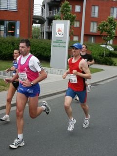 Leie corrida Lauwe – foto 11