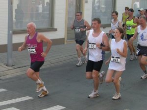 Saladeloop Egem – foto 3