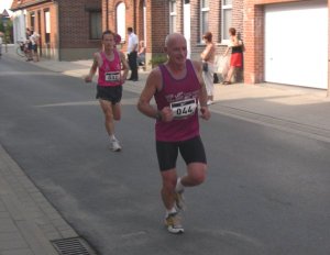 Saladeloop Egem – foto 5