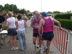 Saladeloop Egem – foto 14