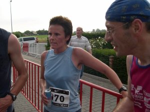 Saladeloop Egem – foto 15