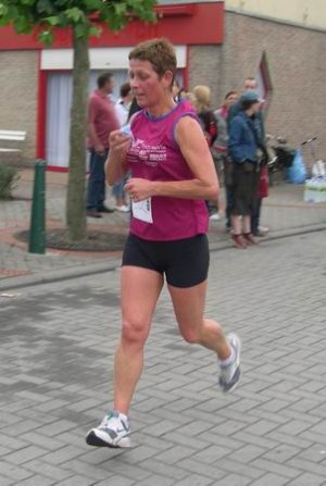 Dwars door 't Ooste Harelbeke – foto 18