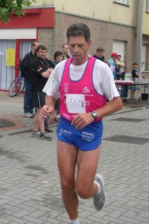 Dwars door 't Ooste Harelbeke – foto 27