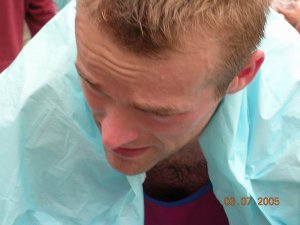 Guldensporen Marathon – foto 3