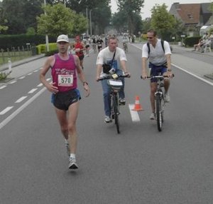 Guldensporen Marathon – foto 10