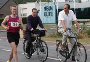 Guldensporen Marathon – foto 21