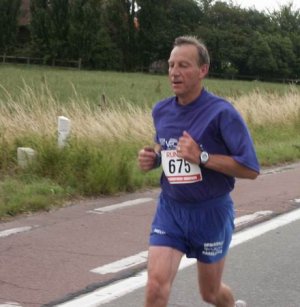Guldensporen Marathon – foto 24
