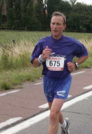 Guldensporen Marathon – foto 25