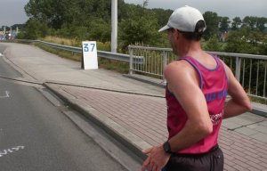 Guldensporen Marathon – foto 27