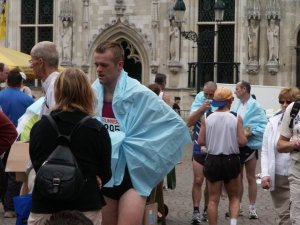 Guldensporen Marathon – foto 28
