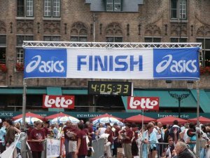 Guldensporen Marathon – foto 31