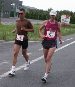 Guldensporen Marathon – foto 34