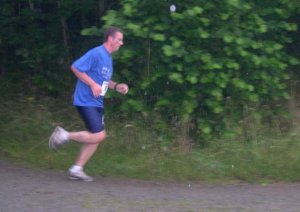 Vlerkejogging Harelbeke – foto 7
