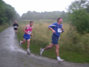 Vlerkejogging Harelbeke – foto 16
