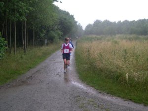 Vlerkejogging Harelbeke – foto 18