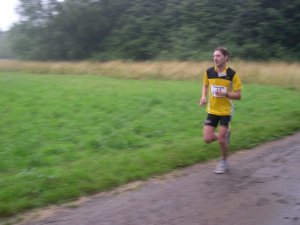 Vlerkejogging Harelbeke – foto 20