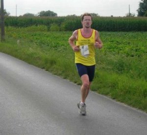 Kriekeloop Ingelmunster – foto 1
