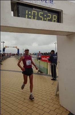 Sirenejogging Middelkerke – foto 5
