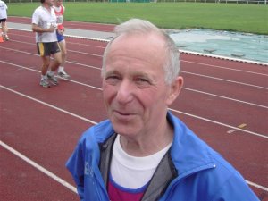 Wembleyloop Heule – foto 1