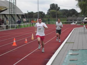 Wembleyloop Heule – foto 6