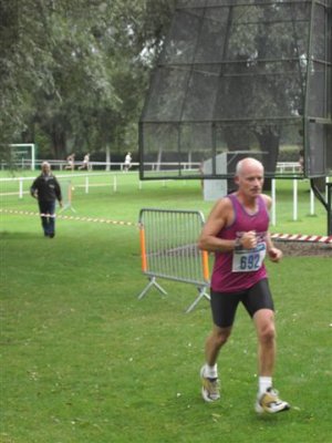 Wembleyloop Heule – foto 9