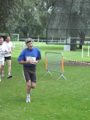 Wembleyloop Heule – foto 12