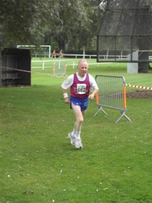 Wembleyloop Heule – foto 13