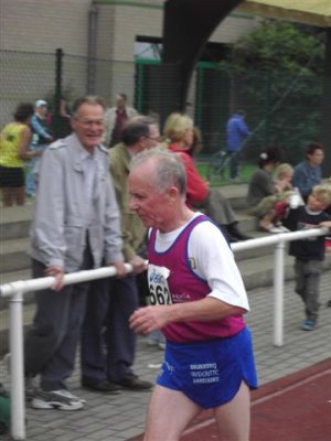 Wembleyloop Heule – foto 17