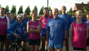 Verrassingsloop – foto 3