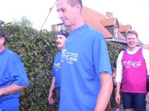Verrassingsloop – foto 9