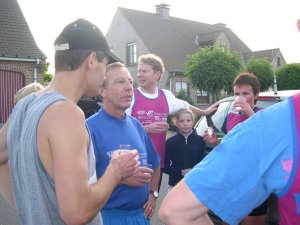 Verrassingsloop – foto 12
