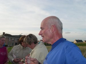 Verrassingsloop – foto 13