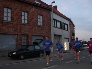 Verrassingsloop – foto 19