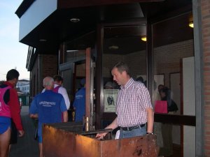 Verrassingsloop – foto 20