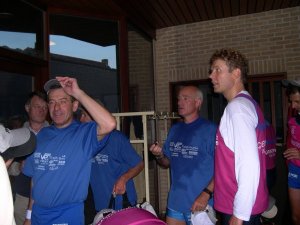 Verrassingsloop – foto 22