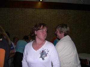 Verrassingsloop – foto 23