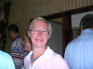 Verrassingsloop – foto 26