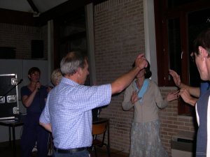 Verrassingsloop – foto 32