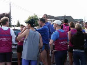 Verrassingsloop – foto 33