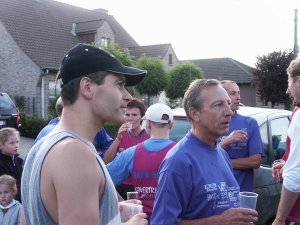Verrassingsloop – foto 36