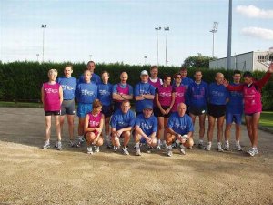 Verrassingsloop – foto 37
