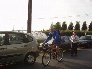 Verrassingsloop – foto 41