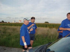 Verrassingsloop – foto 45