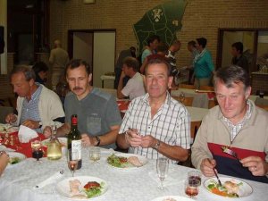 Verrassingsloop – foto 53