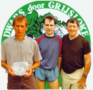 Dwars door Grijsloke – foto 2