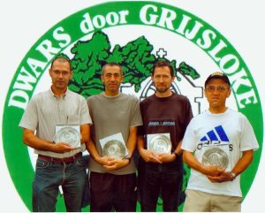 Dwars door Grijsloke – foto 3