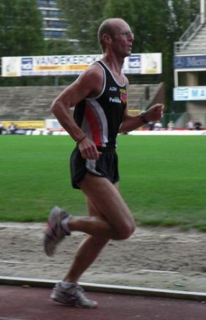 Nacht van de atletiek Waregem – foto 2